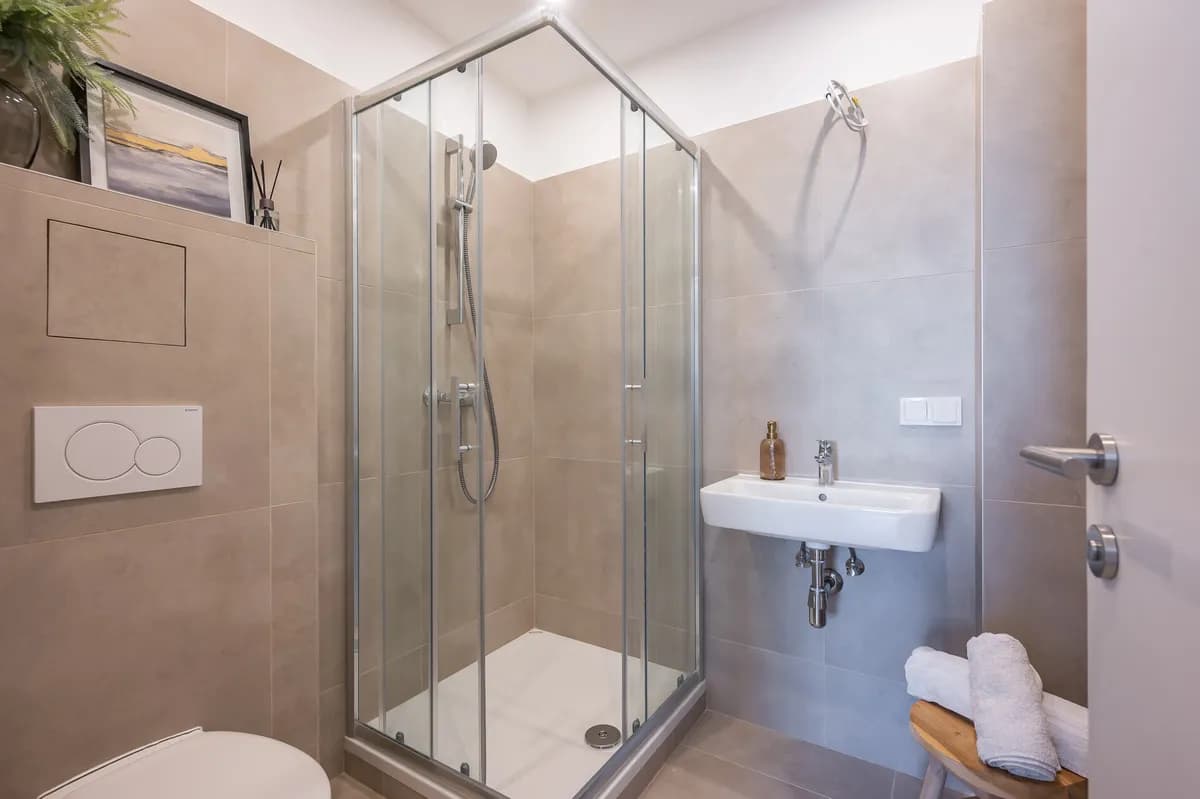 2-Zimmer-Wohnung kaufen in Bruck an der Leitha – 61 m², € 229.000 – Bild 10 von 17