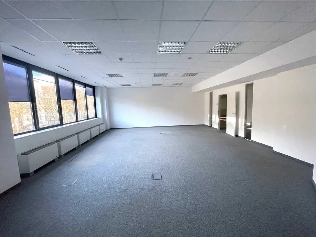 Gewerbeimmobilie mieten in Wien – 563 m², € 9.675 – Bild 2 von 19