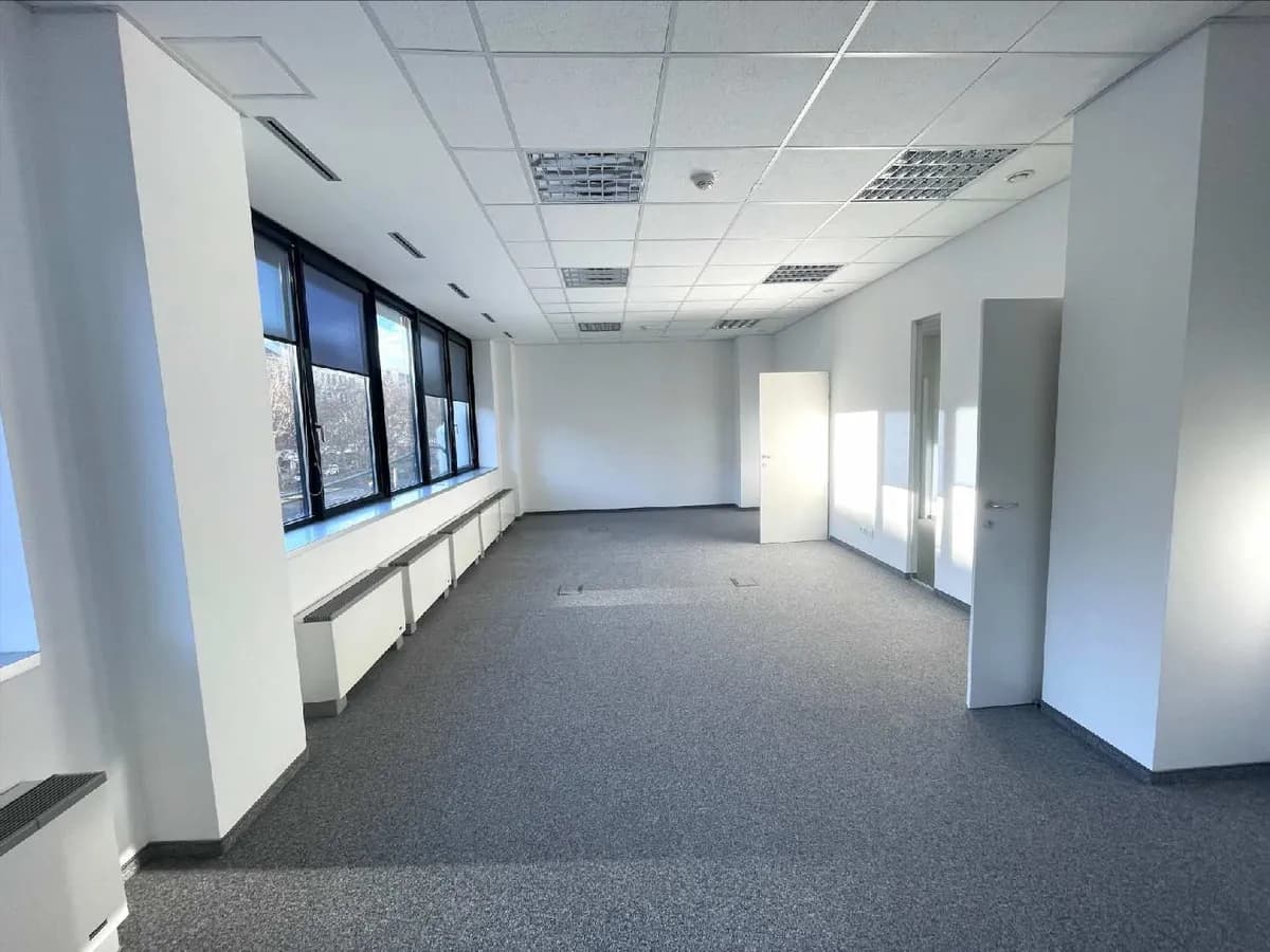 Gewerbeimmobilie mieten in Wien – 563 m², € 9.675 – Bild 10 von 19