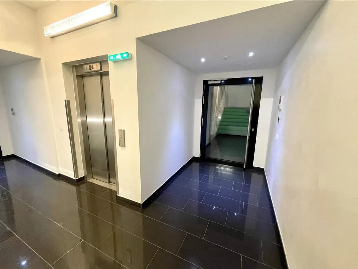 Gewerbeimmobilie mieten in Wien – 563 m², € 9.675 – Bild 14 von 19