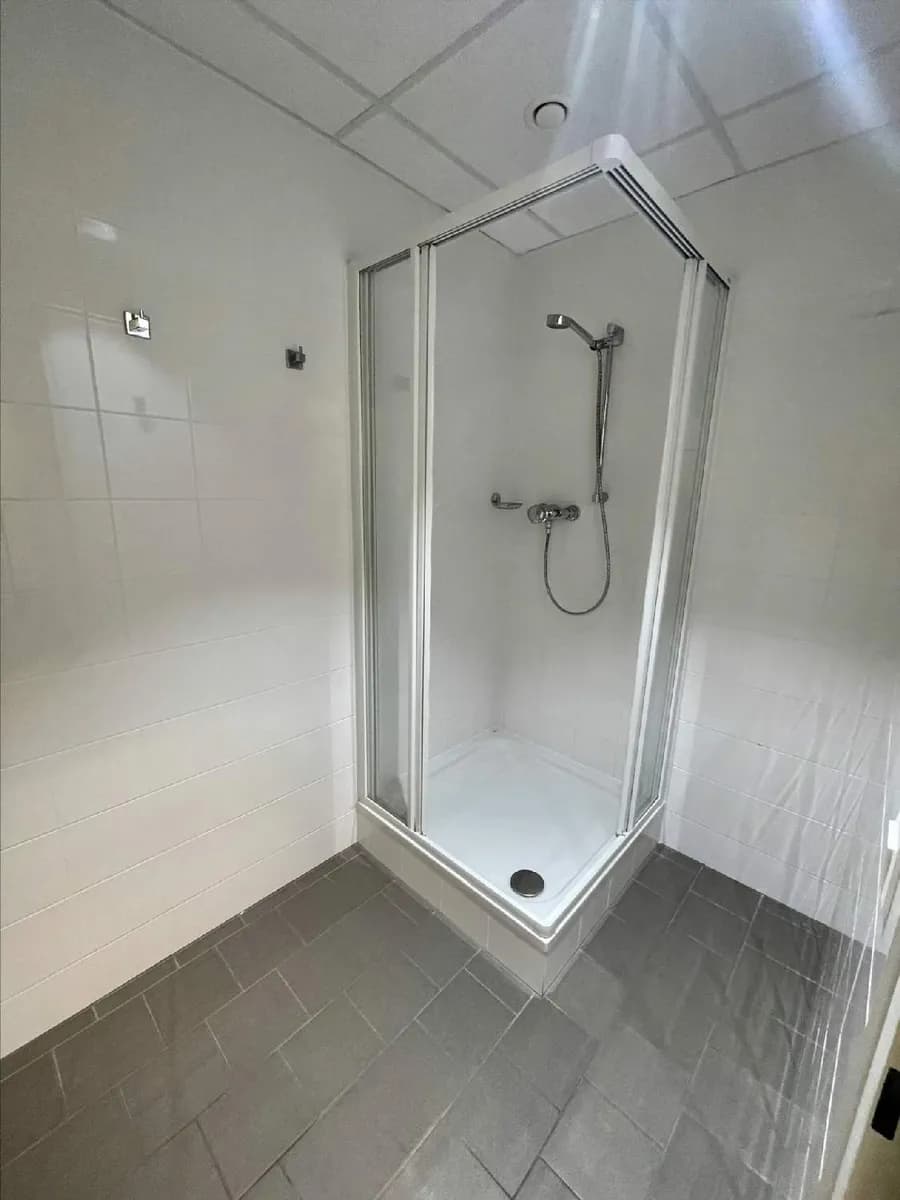 Gewerbeimmobilie mieten in Wien – 563 m², € 9.675 – Bild 17 von 19