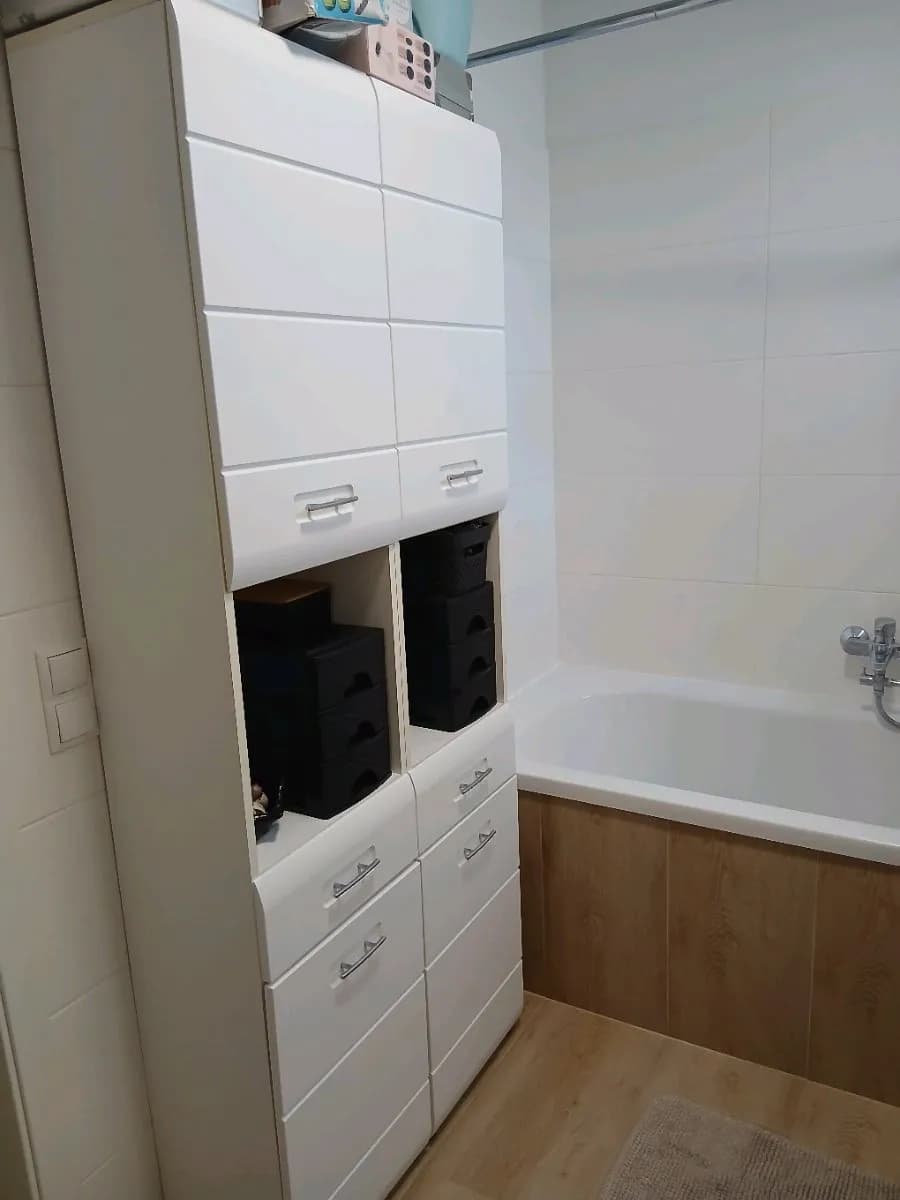 2-Zimmer-Wohnung mieten in Neunkirchen – 53 m², € 1.008 – Bild 7 von 12