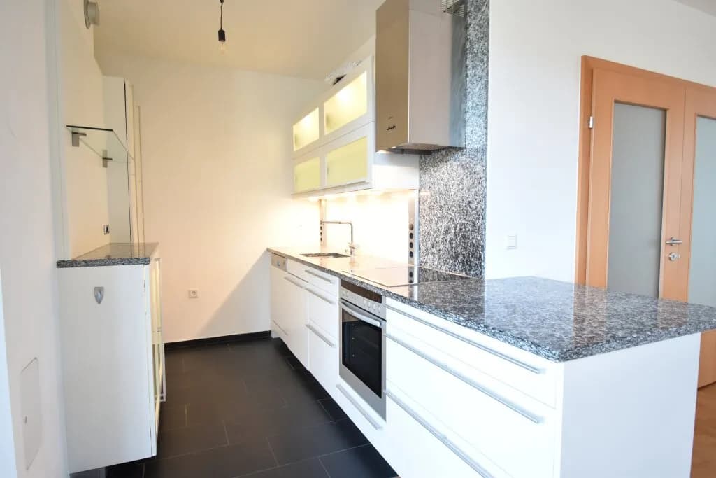 2-Zimmer-Wohnung mieten in Tulln – 78,53 m², € 1.190 – Bild 4 von 21