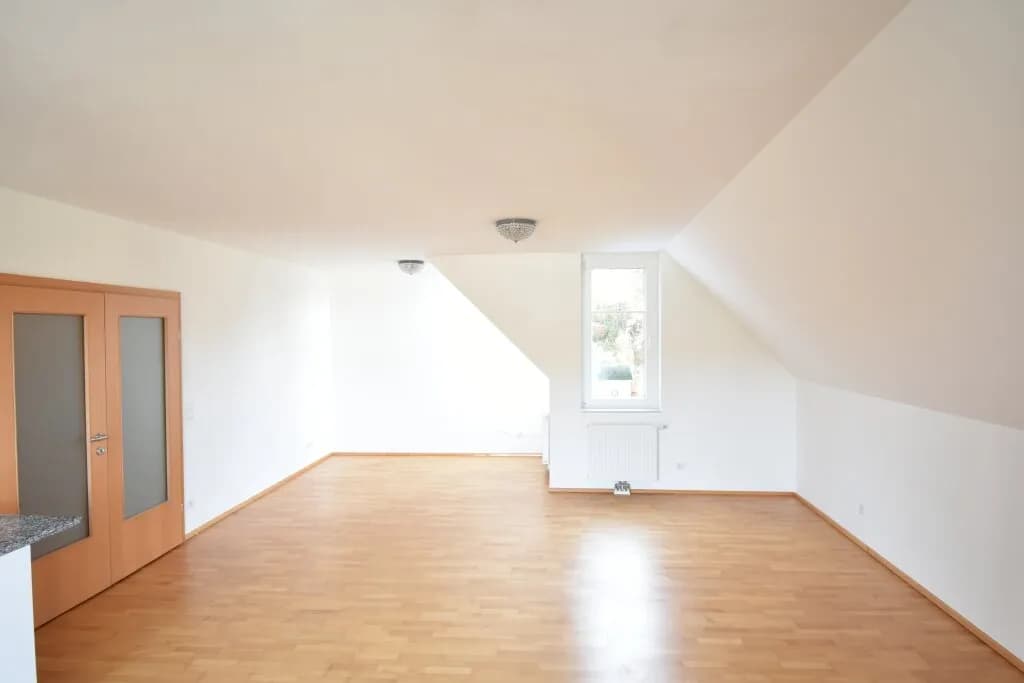 2-Zimmer-Wohnung mieten in Tulln – 78,53 m², € 1.190 – Bild 5 von 21