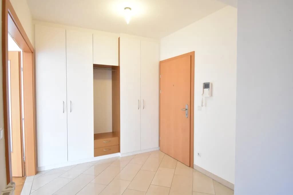 2-Zimmer-Wohnung mieten in Tulln – 78,53 m², € 1.190 – Bild 7 von 21
