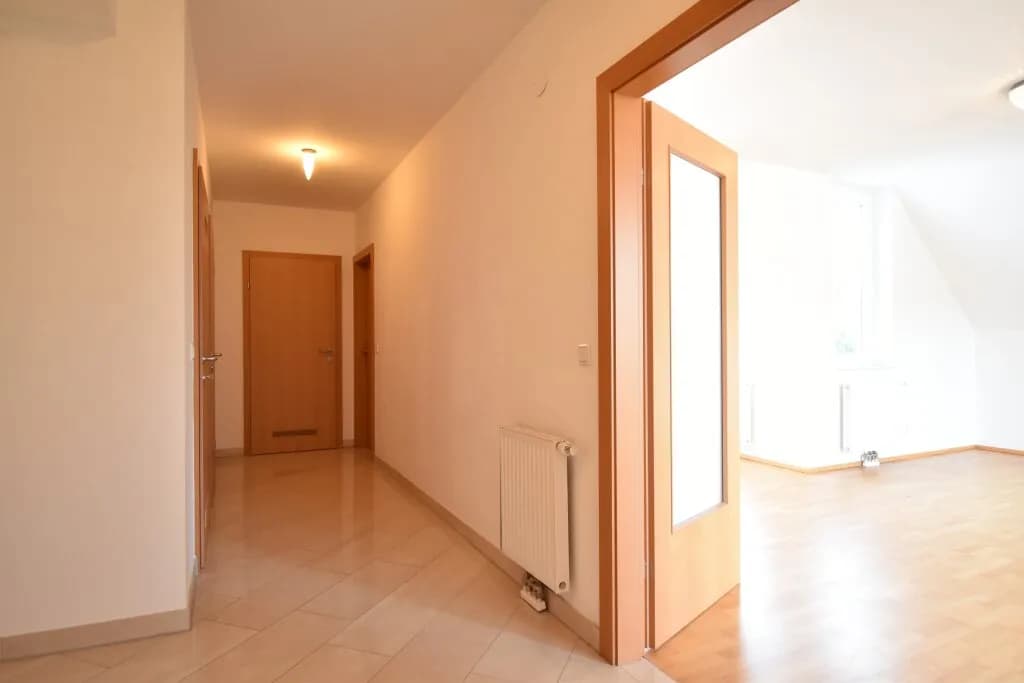 2-Zimmer-Wohnung mieten in Tulln – 78,53 m², € 1.190 – Bild 8 von 21