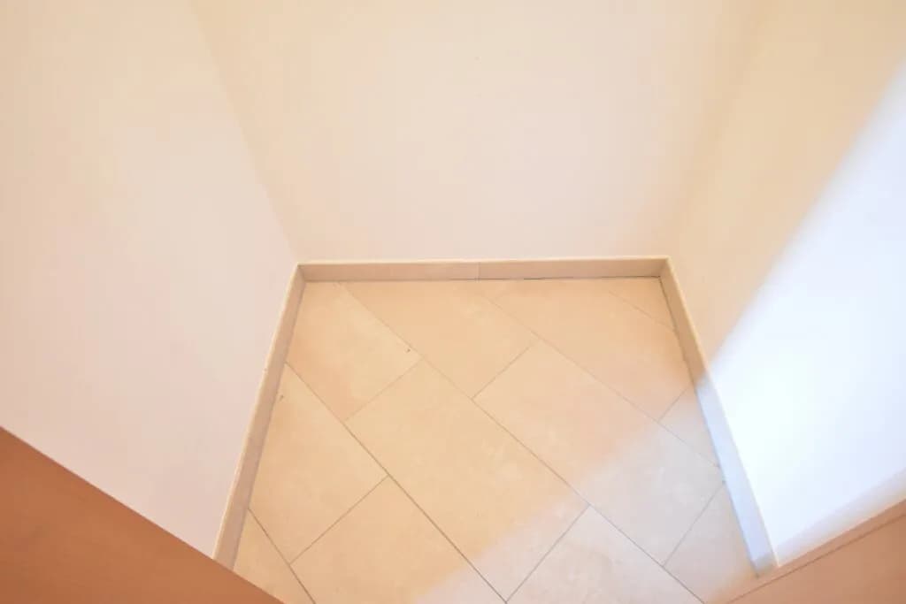2-Zimmer-Wohnung mieten in Tulln – 78,53 m², € 1.190 – Bild 9 von 21