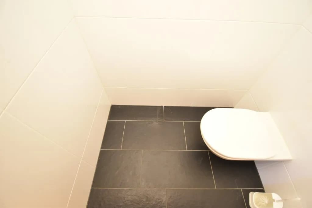 2-Zimmer-Wohnung mieten in Tulln – 78,53 m², € 1.190 – Bild 10 von 21