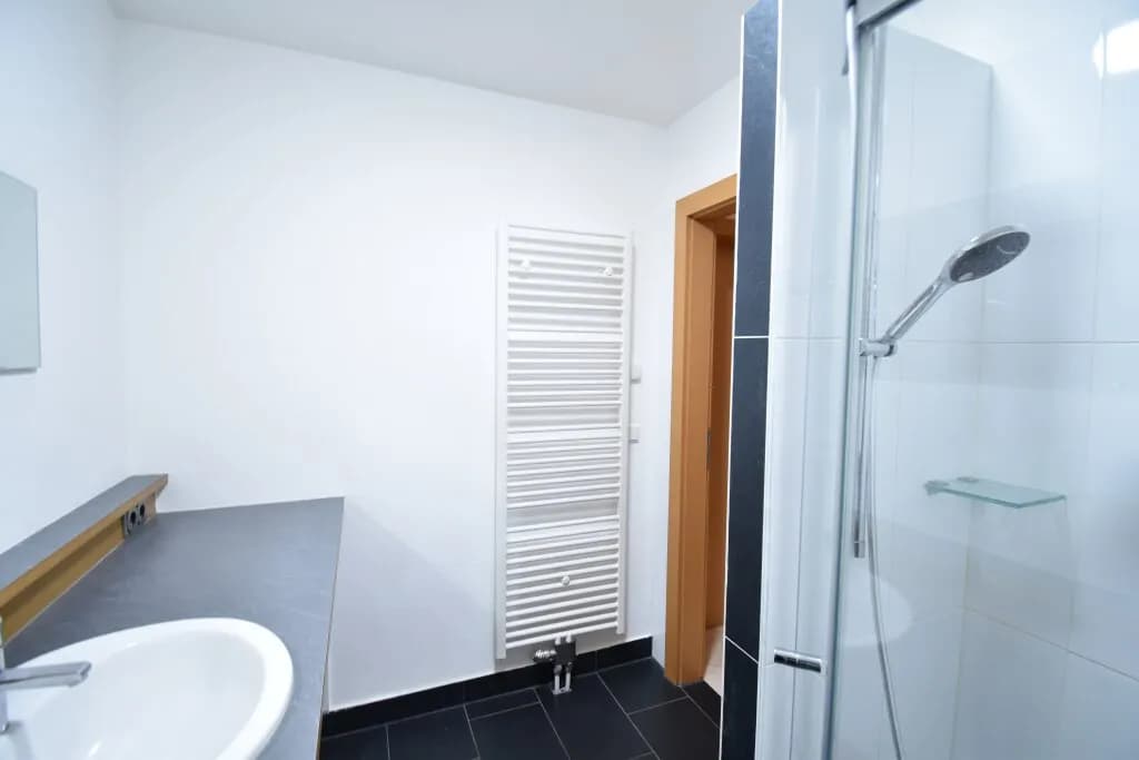2-Zimmer-Wohnung mieten in Tulln – 78,53 m², € 1.190 – Bild 11 von 21