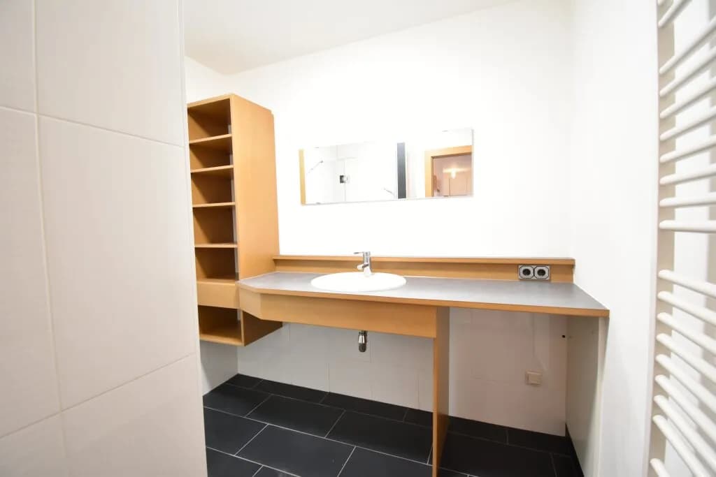 2-Zimmer-Wohnung mieten in Tulln – 78,53 m², € 1.190 – Bild 12 von 21