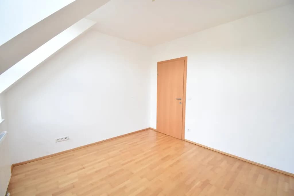 2-Zimmer-Wohnung mieten in Tulln – 78,53 m², € 1.190 – Bild 13 von 21