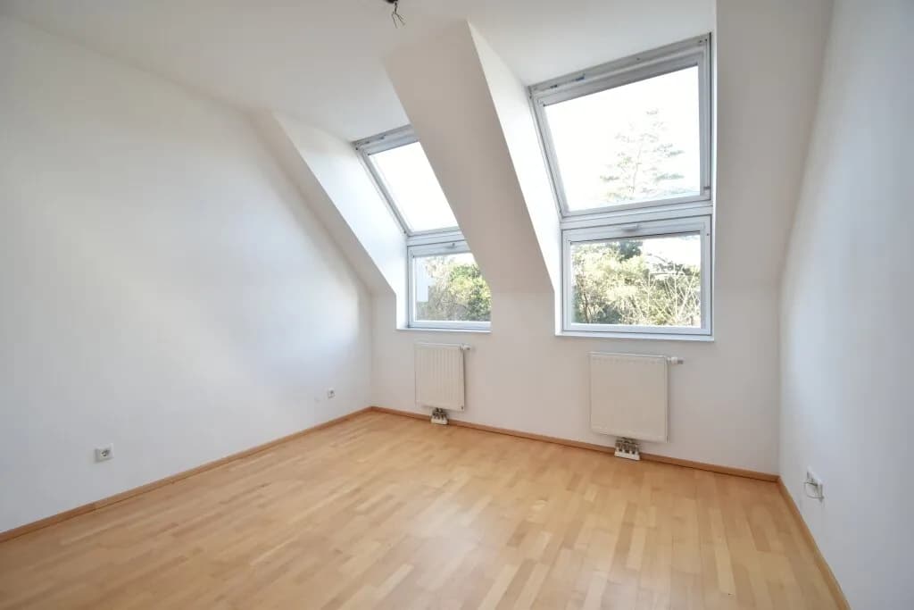 2-Zimmer-Wohnung mieten in Tulln – 78,53 m², € 1.190 – Bild 14 von 21