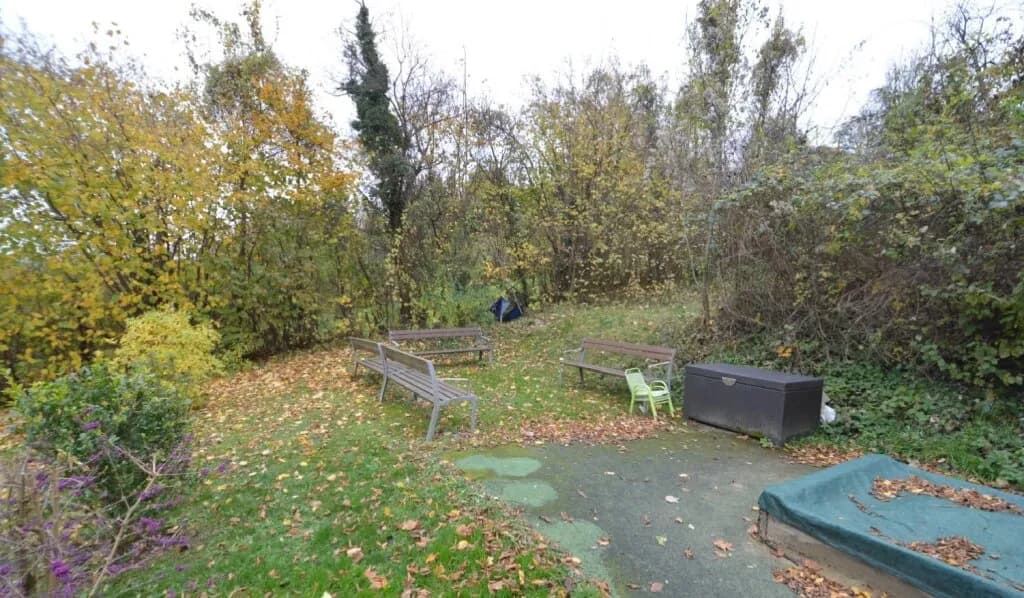 2-Zimmer-Wohnung mieten in Tulln – 78,53 m², € 1.190 – Bild 19 von 21