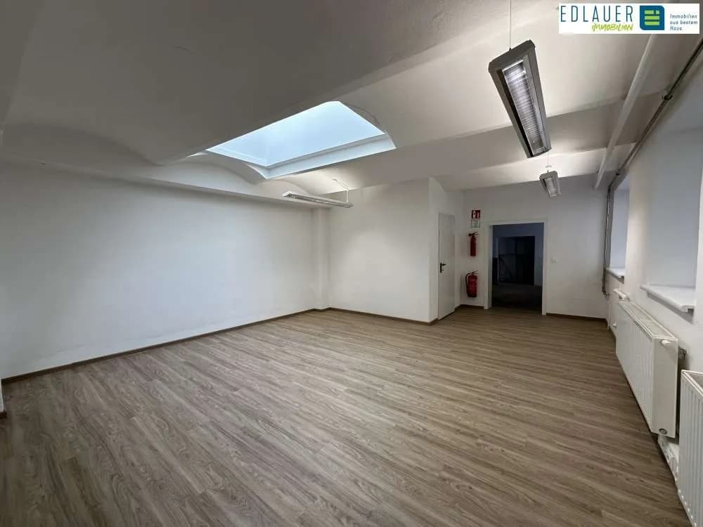 Gewerbeimmobilie mieten in Sankt Pölten – 186 m², € 2.107 – Bild 6 von 21