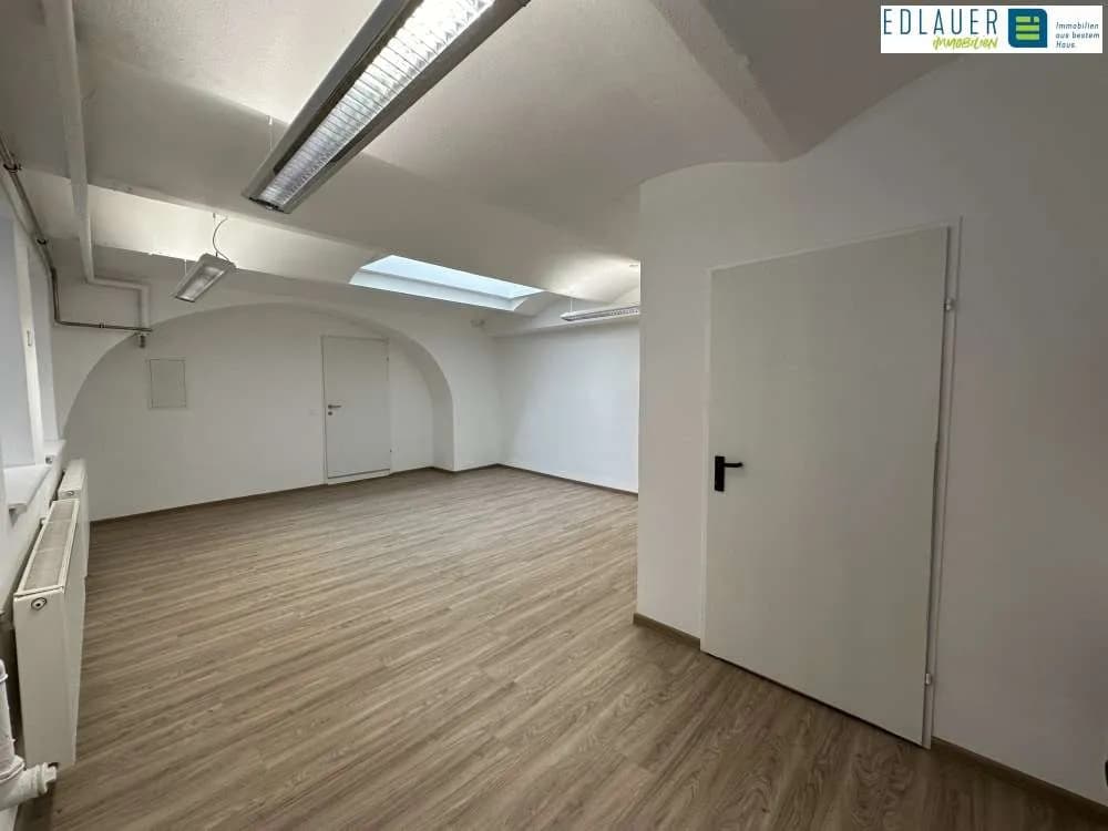 Gewerbeimmobilie mieten in Sankt Pölten – 186 m², € 2.107 – Bild 7 von 21