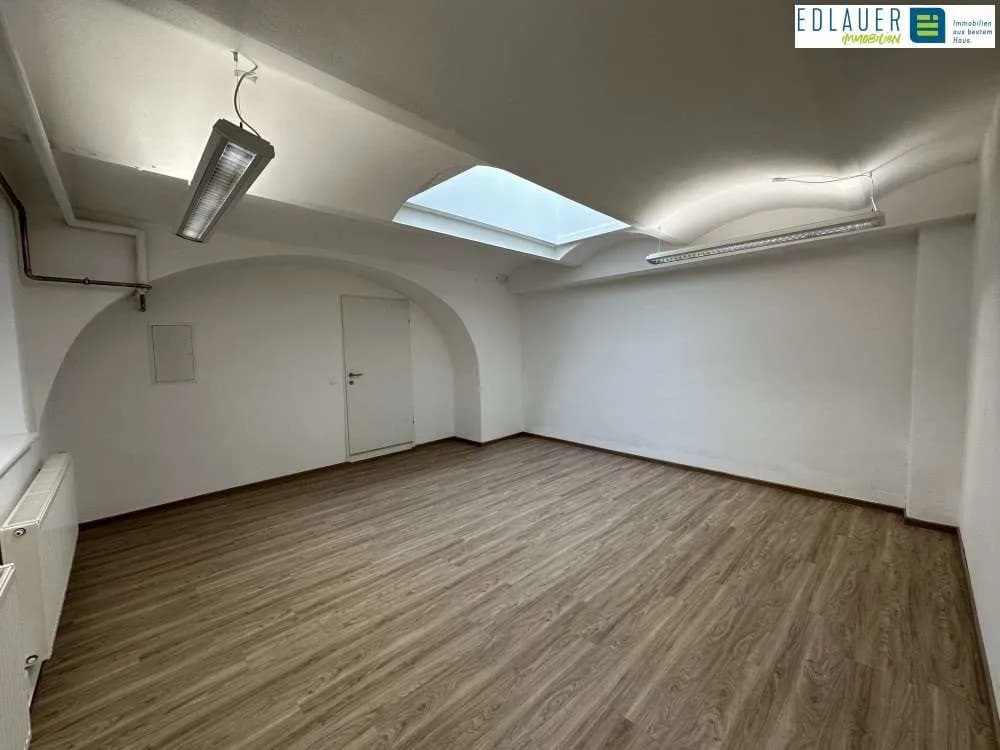 Gewerbeimmobilie mieten in Sankt Pölten – 186 m², € 2.107 – Bild 8 von 21