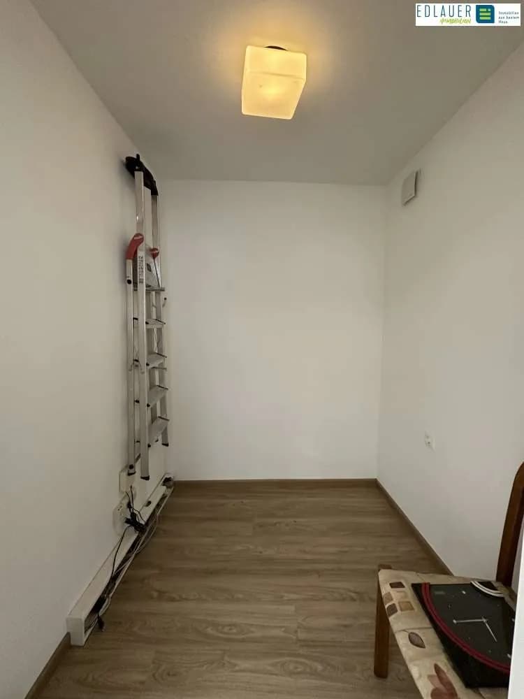 Gewerbeimmobilie mieten in Sankt Pölten – 186 m², € 2.107 – Bild 10 von 21