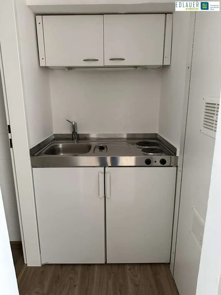 Gewerbeimmobilie mieten in Sankt Pölten – 186 m², € 2.107 – Bild 11 von 21