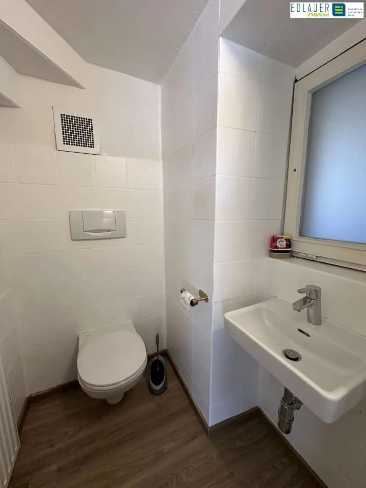 Gewerbeimmobilie mieten in Sankt Pölten – 186 m², € 2.107 – Bild 12 von 21