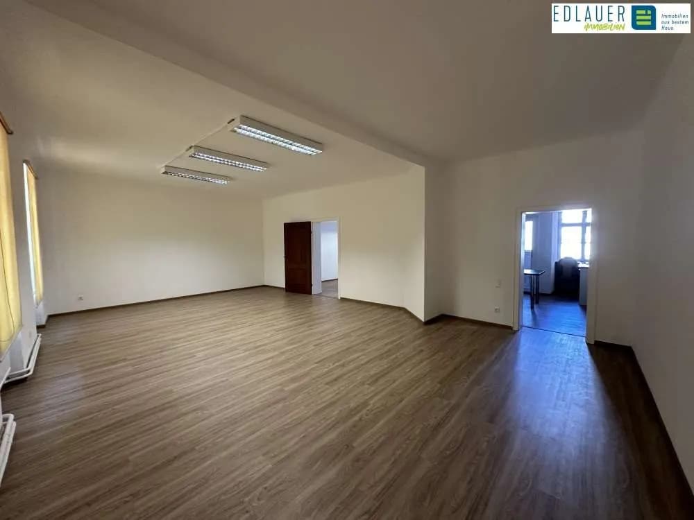 Gewerbeimmobilie mieten in Sankt Pölten – 186 m², € 2.107 – Bild 13 von 21