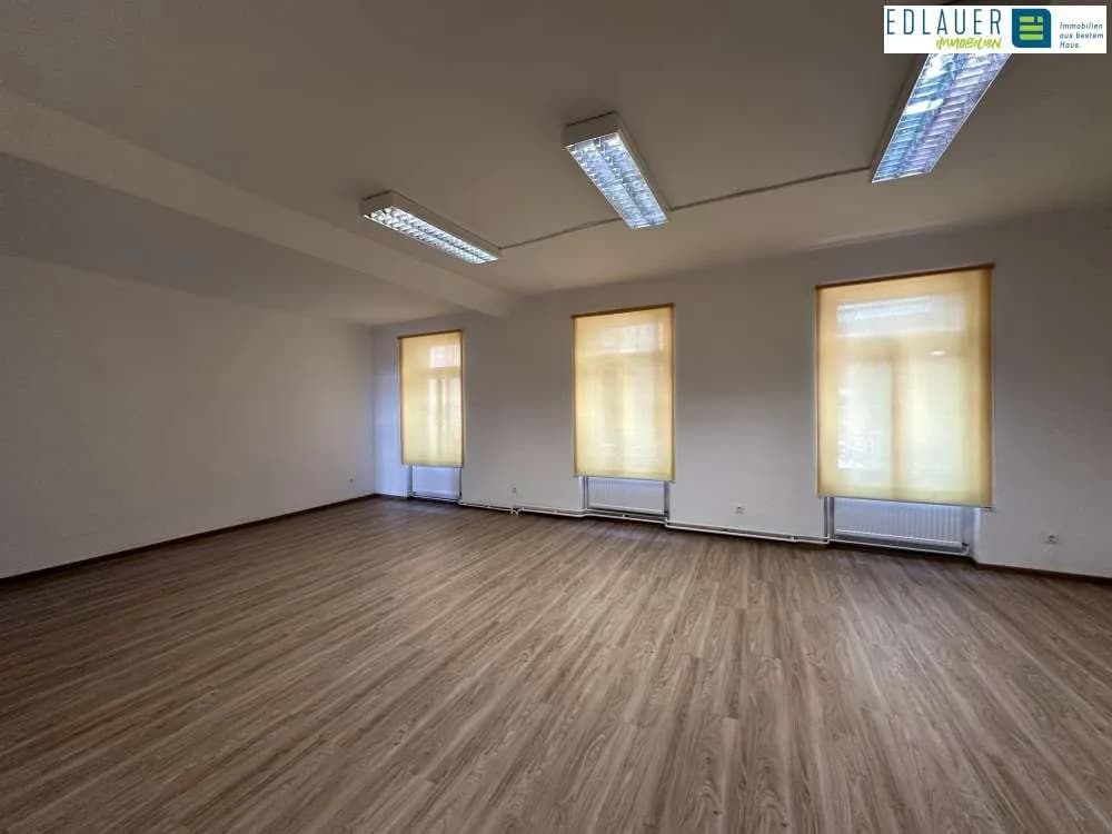 Gewerbeimmobilie mieten in Sankt Pölten – 186 m², € 2.107 – Bild 14 von 21