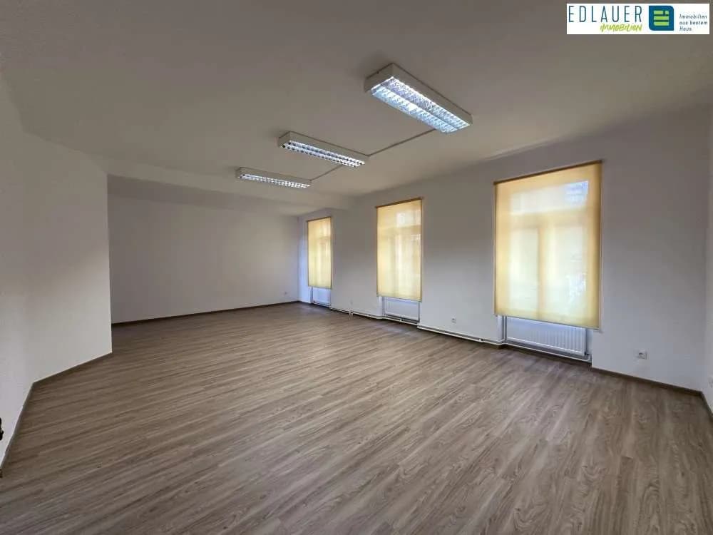 Gewerbeimmobilie mieten in Sankt Pölten – 186 m², € 2.107 – Bild 15 von 21