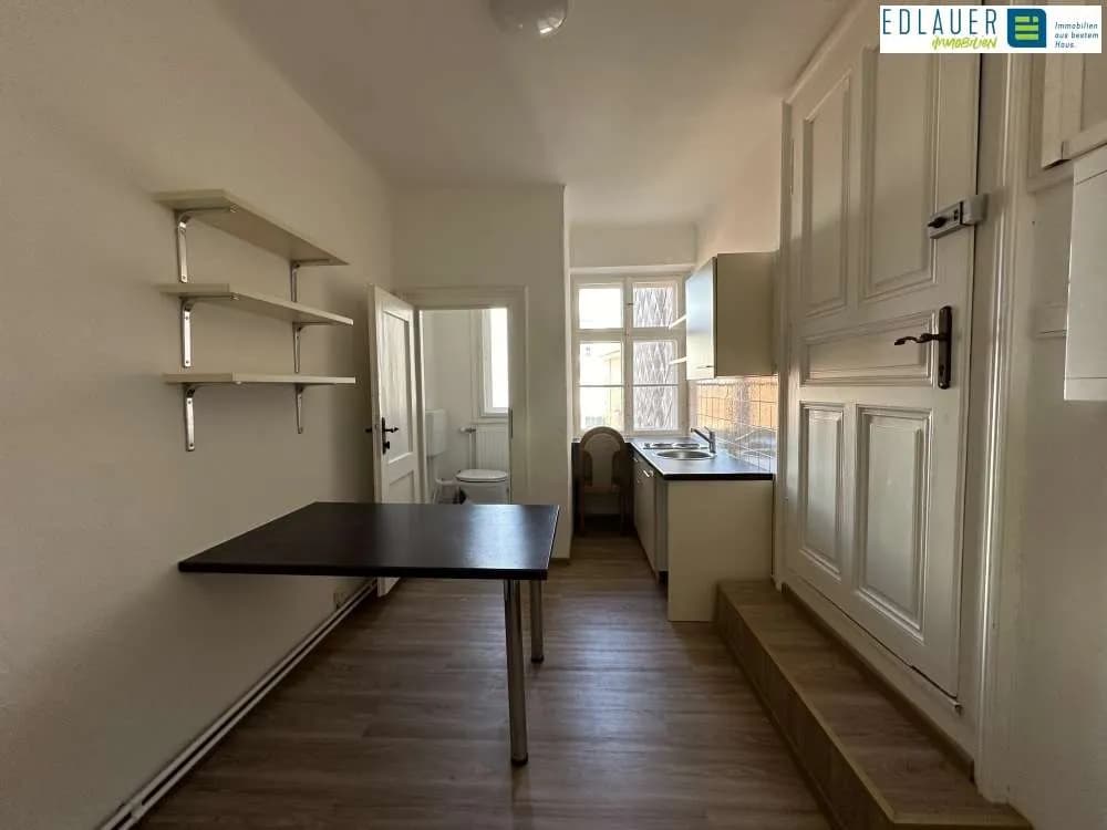 Gewerbeimmobilie mieten in Sankt Pölten – 186 m², € 2.107 – Bild 19 von 21