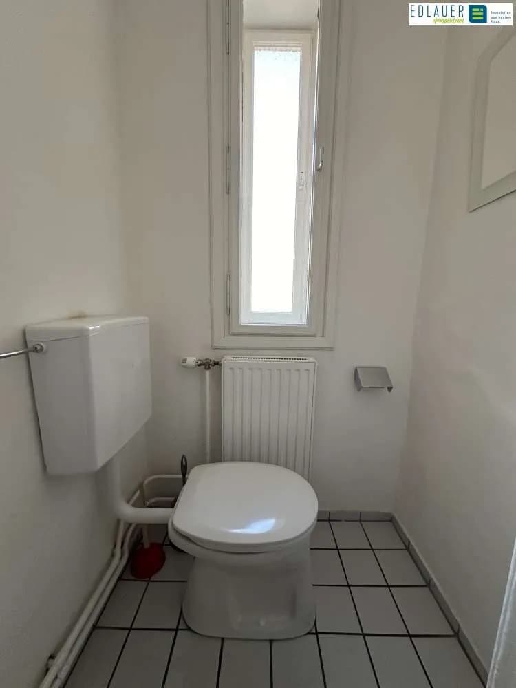 Gewerbeimmobilie mieten in Sankt Pölten – 186 m², € 2.107 – Bild 20 von 21