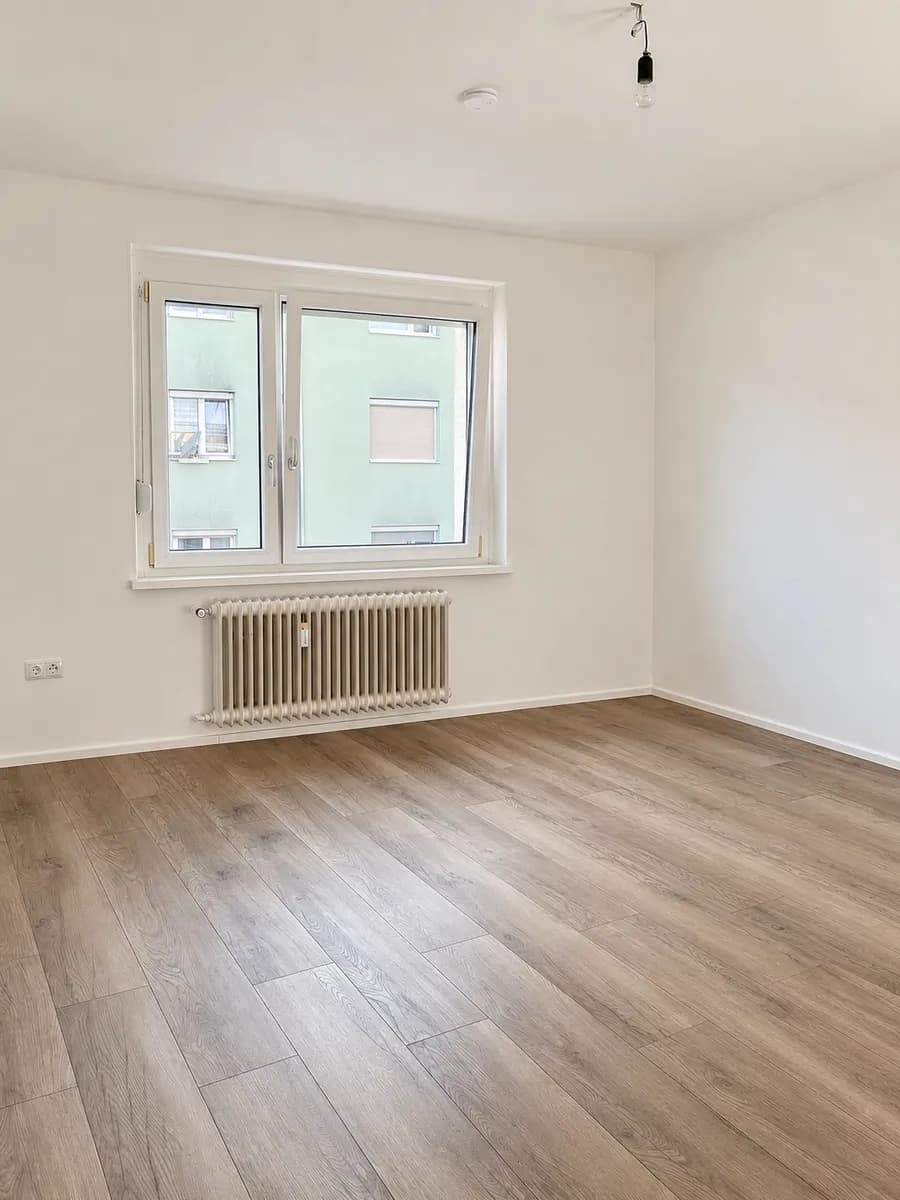 1-Zimmer-Wohnung mieten in Graz-Umgebung – 38 m², € 599 – Bild 3 von 6