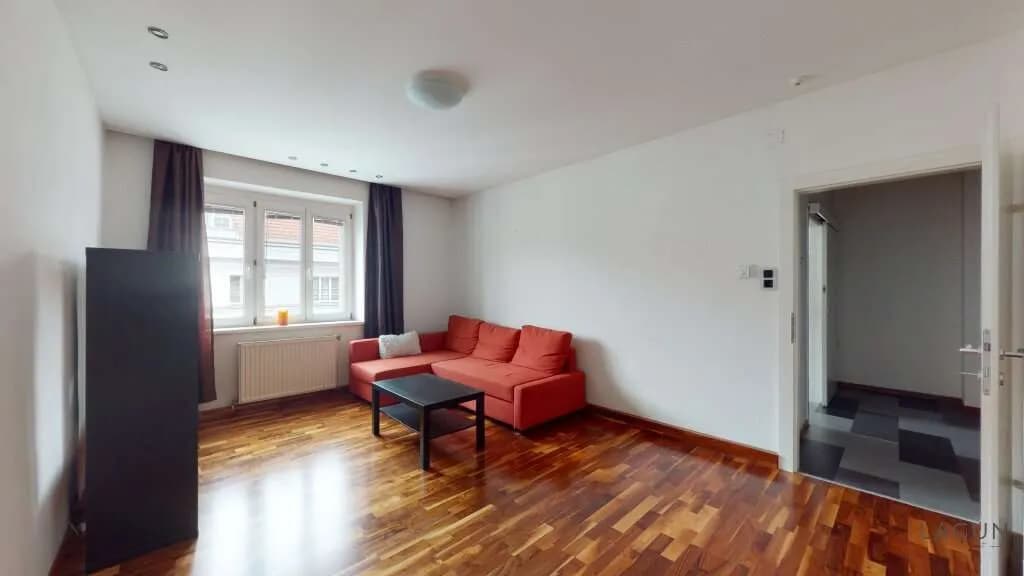 Wohnung kaufen in Wien – 47,2 m², € 210.000 – Bild 2 von 13