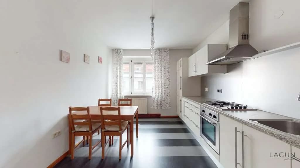 Wohnung kaufen in Wien – 47,2 m², € 210.000 – Bild 3 von 13