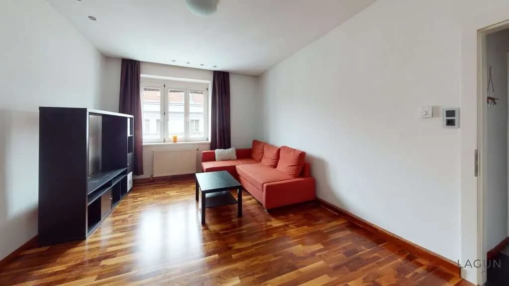 Wohnung kaufen in Wien – 47,2 m², € 210.000 – Bild 4 von 13