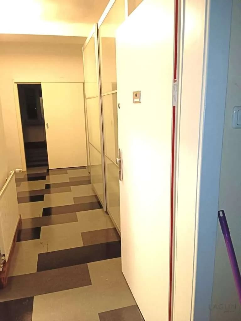 Wohnung kaufen in Wien – 47,2 m², € 210.000 – Bild 5 von 13