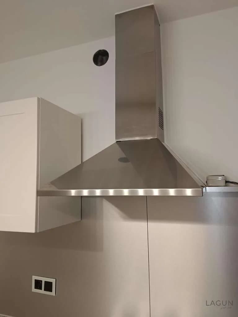 Wohnung kaufen in Wien – 47,2 m², € 210.000 – Bild 6 von 13