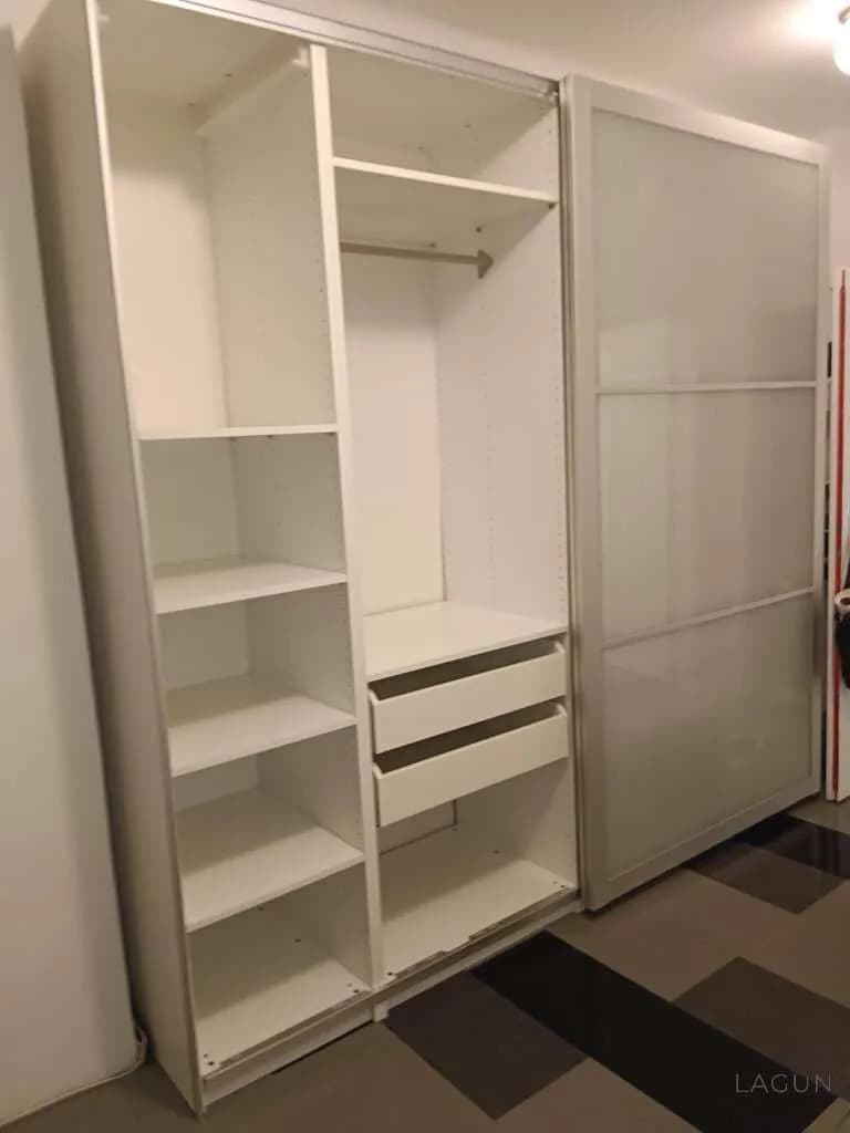Wohnung kaufen in Wien – 47,2 m², € 210.000 – Bild 7 von 13