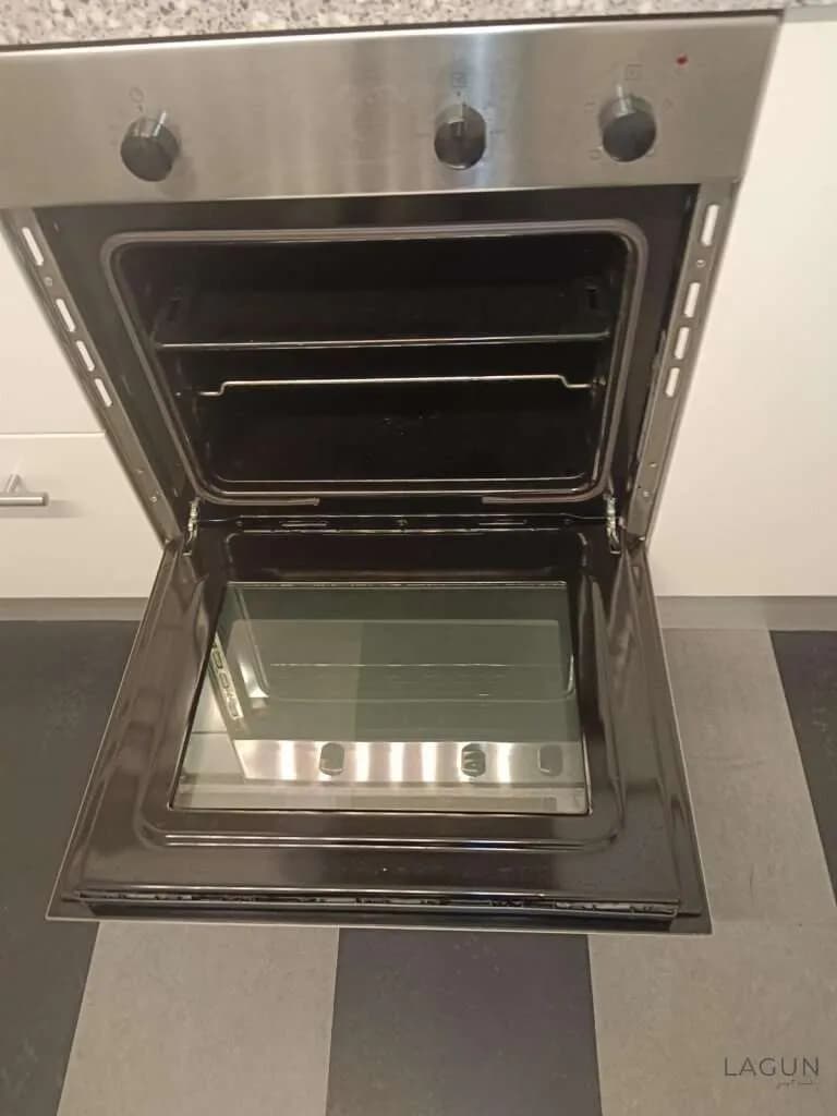 Wohnung kaufen in Wien – 47,2 m², € 210.000 – Bild 8 von 13