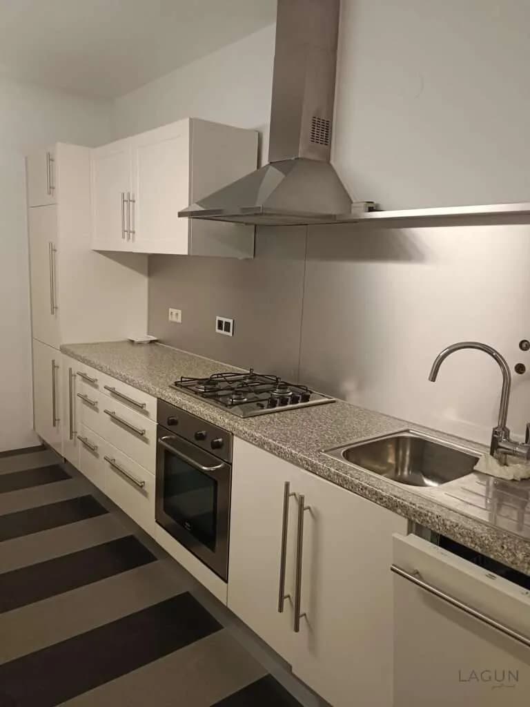 Wohnung kaufen in Wien – 47,2 m², € 210.000 – Bild 9 von 13
