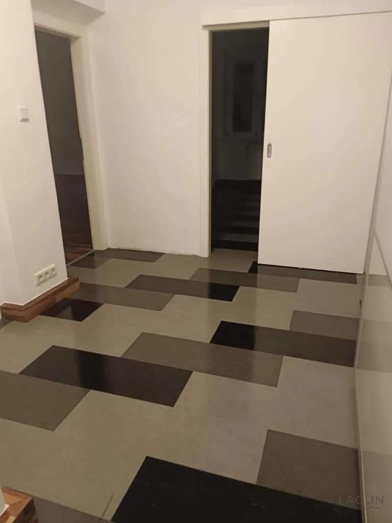 Wohnung kaufen in Wien – 47,2 m², € 210.000 – Bild 10 von 13