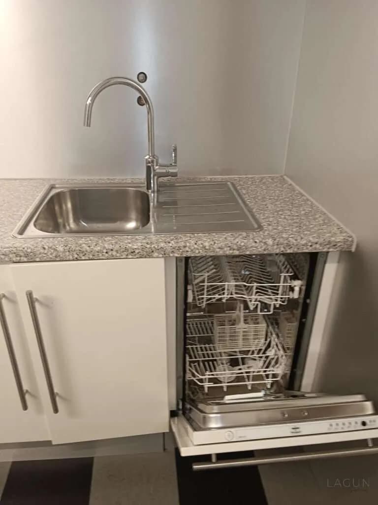 Wohnung kaufen in Wien – 47,2 m², € 210.000 – Bild 11 von 13