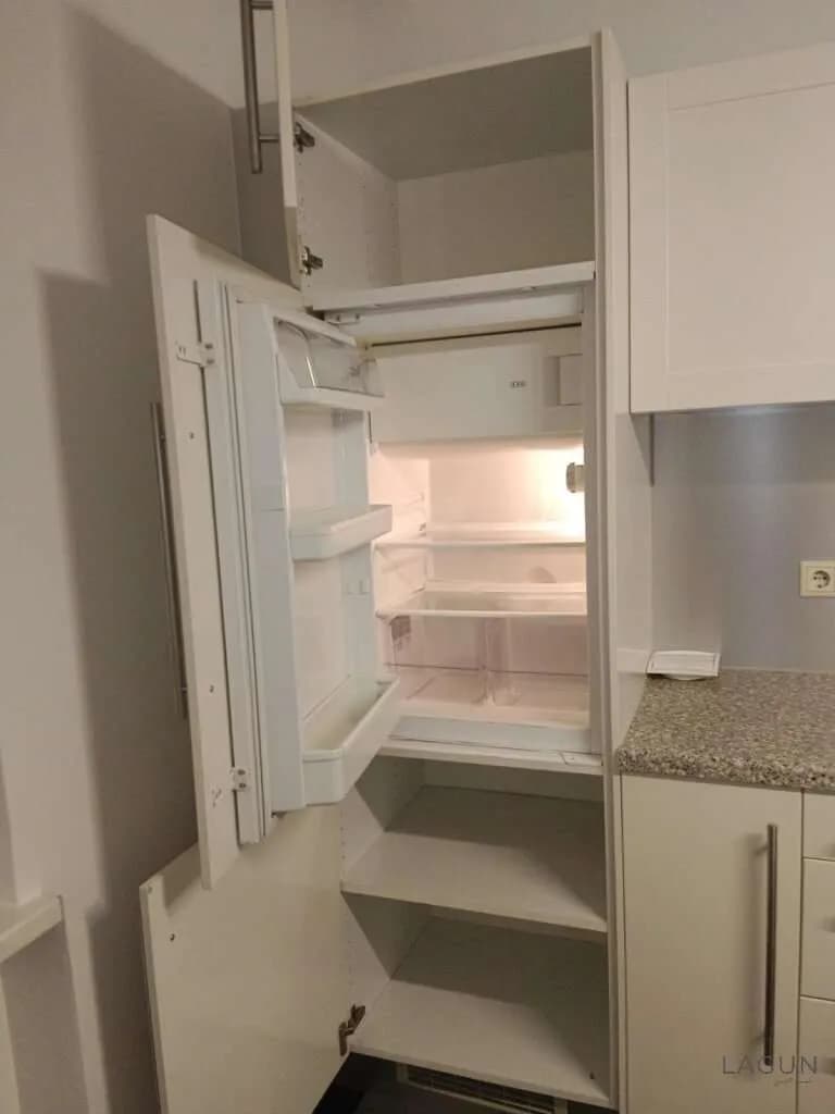 Wohnung kaufen in Wien – 47,2 m², € 210.000 – Bild 12 von 13