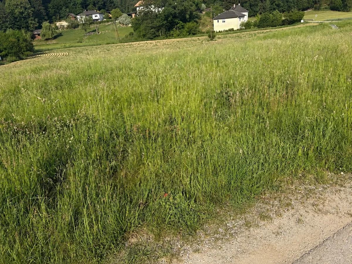 Grundstück kaufen in Perg – 774 m², € 135.400 – Bild 3 von 4