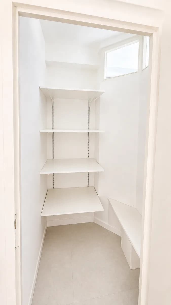 6-Zimmer-Gewerbeimmobilie mieten in Graz – 91 m², € 1.200 – Bild 7 von 14