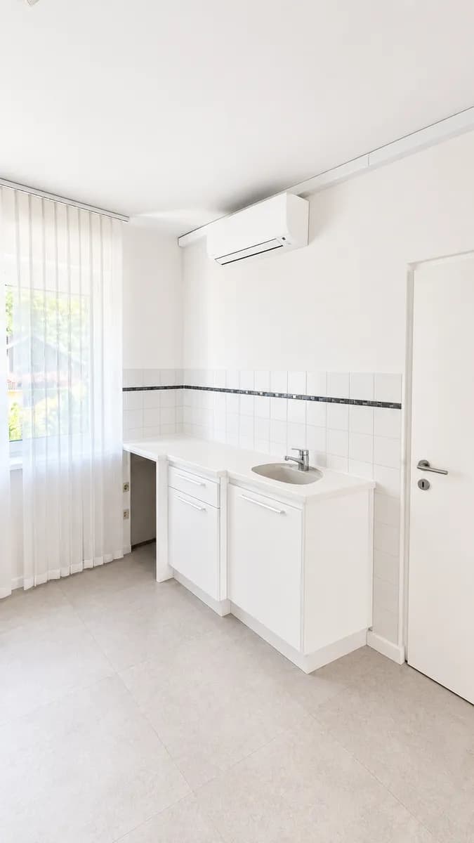 6-Zimmer-Gewerbeimmobilie mieten in Graz – 91 m², € 1.200 – Bild 9 von 14