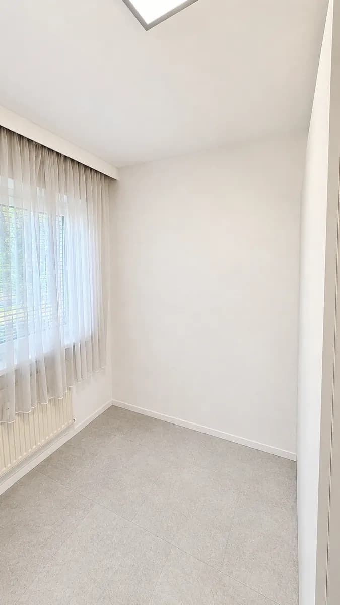 6-Zimmer-Gewerbeimmobilie mieten in Graz – 91 m², € 1.200 – Bild 10 von 14