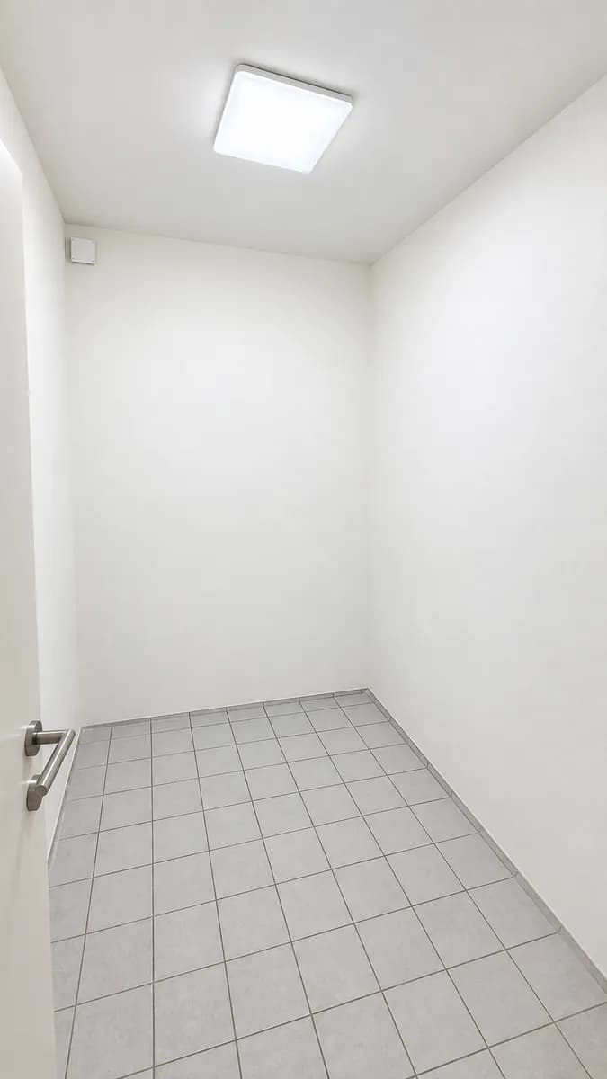 6-Zimmer-Gewerbeimmobilie mieten in Graz – 91 m², € 1.200 – Bild 12 von 14