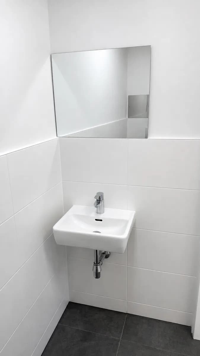 6-Zimmer-Gewerbeimmobilie mieten in Graz – 91 m², € 1.200 – Bild 14 von 14