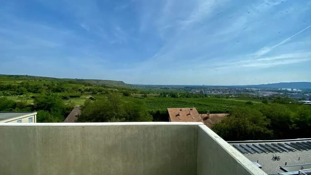 3-Zimmer-Wohnung mieten in Krems an der Donau – 85,57 m², € 1.599 – Bild 2 von 19