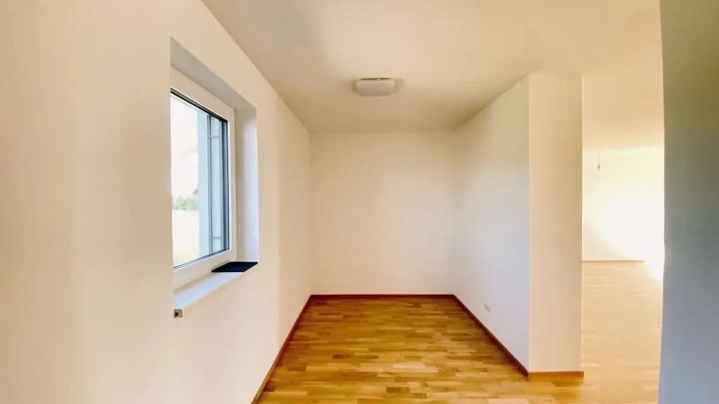 3-Zimmer-Wohnung mieten in Krems an der Donau – 85,57 m², € 1.599 – Bild 3 von 19
