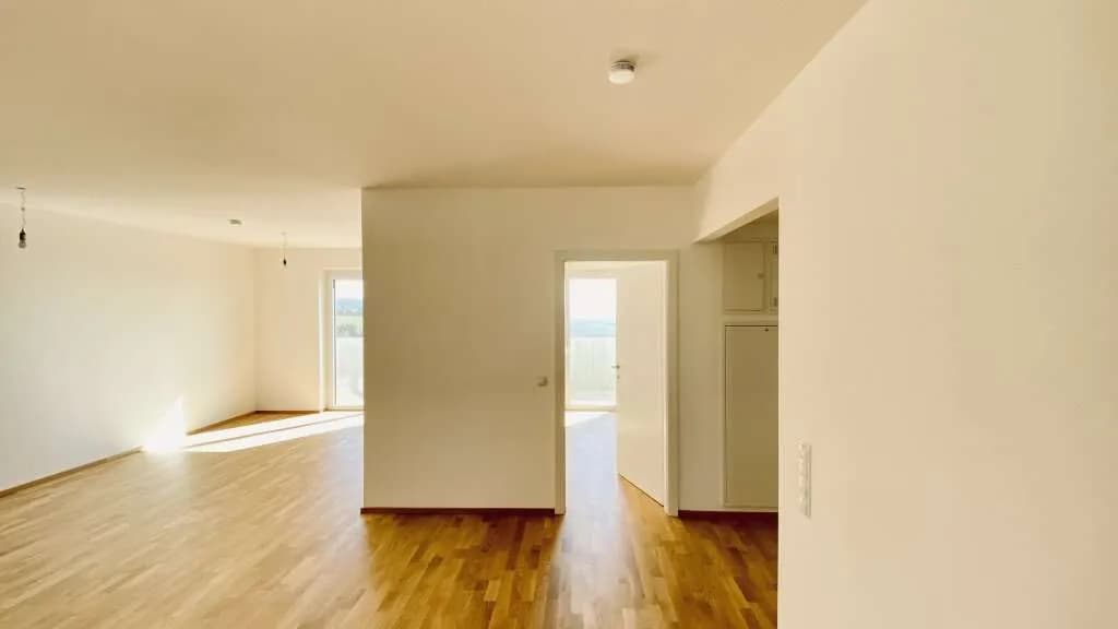 3-Zimmer-Wohnung mieten in Krems an der Donau – 85,57 m², € 1.599 – Bild 4 von 19