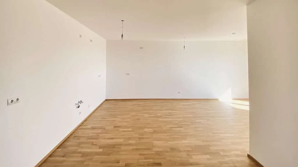 3-Zimmer-Wohnung mieten in Krems an der Donau – 85,57 m², € 1.599 – Bild 5 von 19